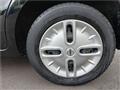 2016 Nissan Cube