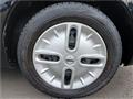 2016 Nissan Cube