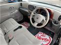 2016 Nissan Cube