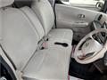 2016 Nissan Cube