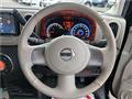 2016 Nissan Cube