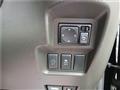 2016 Nissan Cube