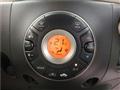 2016 Nissan Cube