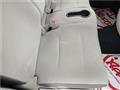 2016 Nissan Cube