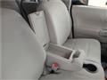 2016 Nissan Cube
