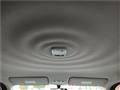 2016 Nissan Cube