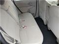 2016 Nissan Cube