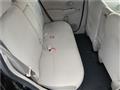 2016 Nissan Cube