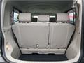 2016 Nissan Cube