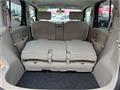 2016 Nissan Cube