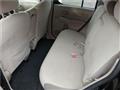 2016 Nissan Cube