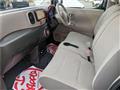 2016 Nissan Cube