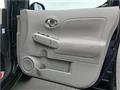 2016 Nissan Cube