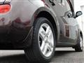 2016 Nissan Cube