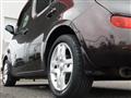 2016 Nissan Cube