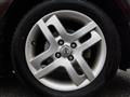 2016 Nissan Cube