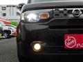 2016 Nissan Cube