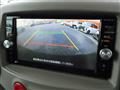 2016 Nissan Cube