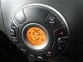2016 Nissan Cube