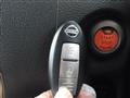 2016 Nissan Cube