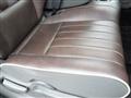 2016 Nissan Cube