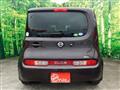 2016 Nissan Cube