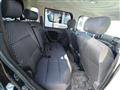 2016 Nissan Cube