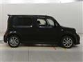 2016 Nissan Cube
