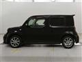 2016 Nissan Cube