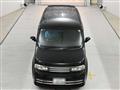 2016 Nissan Cube