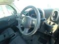 2016 Nissan Cube