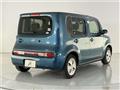 2016 Nissan Cube