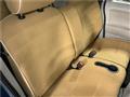 2016 Nissan Cube