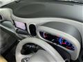 2016 Nissan Cube