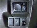 2016 Nissan Cube
