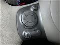 2016 Nissan Cube