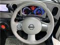 2016 Nissan Cube