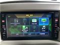 2016 Nissan Cube