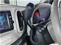 2016 Nissan Cube