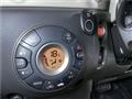 2016 Nissan Cube