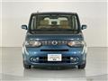 2016 Nissan Cube