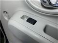 2016 Nissan Cube
