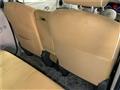 2016 Nissan Cube