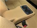 2016 Nissan Cube