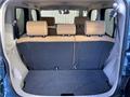 2016 Nissan Cube