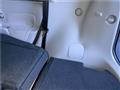 2016 Nissan Cube