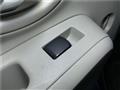 2016 Nissan Cube