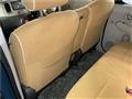 2016 Nissan Cube