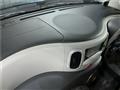 2016 Nissan Cube