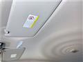 2016 Nissan Cube